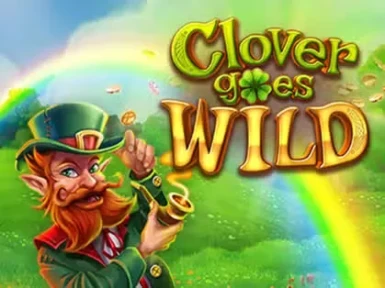 Osombet Casino screenshot
