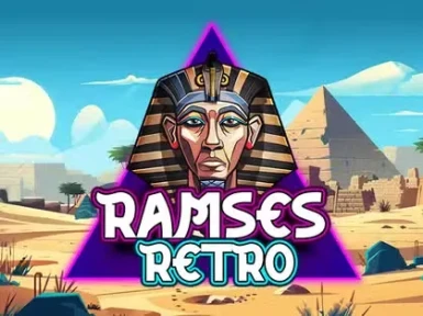 Osombet Casino screenshot